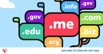 Quy định mới về đăng ký hoạt động in, đăng ký sử dụng tên miền