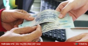 Quy định mới về phương thức và thời hạn đóng kinh phí công đoàn