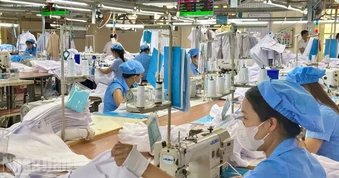 Quy định mới về tham gia bảo hiểm hưu trí bổ sung