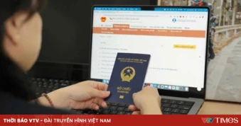 Quy định mới về thu phí và lệ phí xuất nhập cảnh chính thức có hiệu lực từ 1/4