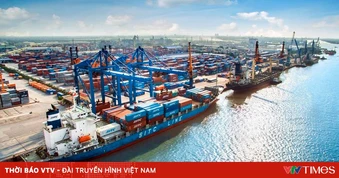 Quy định mới về vận tải hàng hóa siêu trường, siêu trọng đường thủy