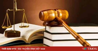 Quy định mức phạt người phạm tội sản xuất, buôn bán hàng giả