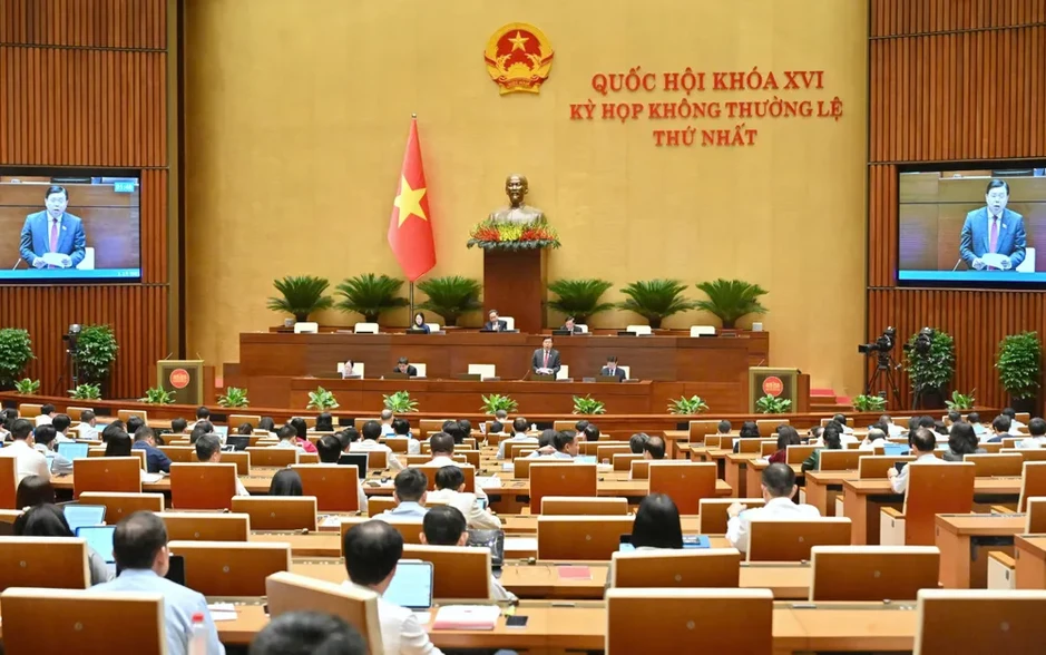 Quy định rõ trách nhiệm để bảo vệ quyền lợi cho người lao động đi làm việc ở nước ngoài Quy định rõ trách nhiệm để bảo vệ quyền lợi cho người lao động đi làm việc ở nước ngoài