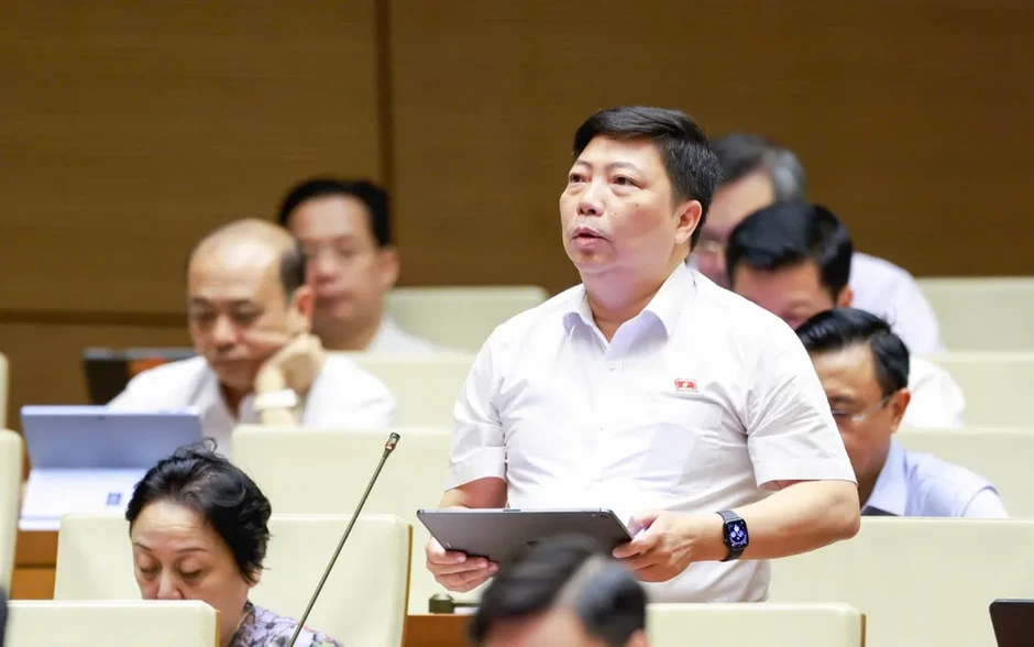 Quy định rõ trách nhiệm để bảo vệ quyền lợi cho người lao động đi làm việc ở nước ngoài Quy định rõ trách nhiệm để bảo vệ quyền lợi cho người lao động đi làm việc ở nước ngoài