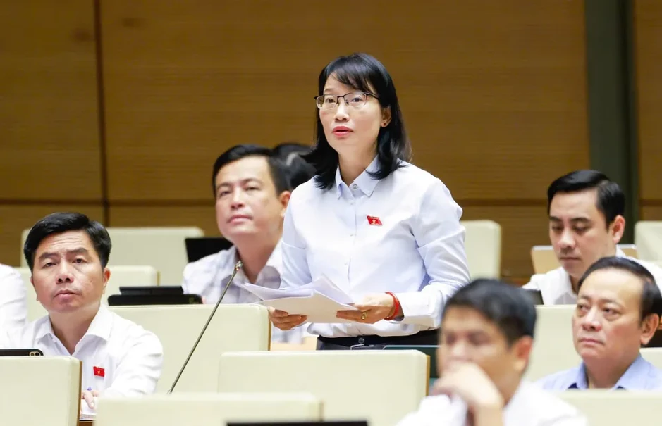 Quy định rõ trách nhiệm để bảo vệ quyền lợi cho người lao động đi làm việc ở nước ngoài Quy định rõ trách nhiệm để bảo vệ quyền lợi cho người lao động đi làm việc ở nước ngoài