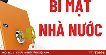 Quy định về kiểm định và kiểm tra an ninh thiết bị kỹ thuật bảo vệ bí mật nhà nước