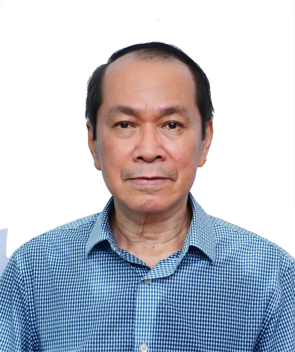Quy hoạch không gian đa tầng thống nhất Quy hoạch không gian đa tầng thống nhất
