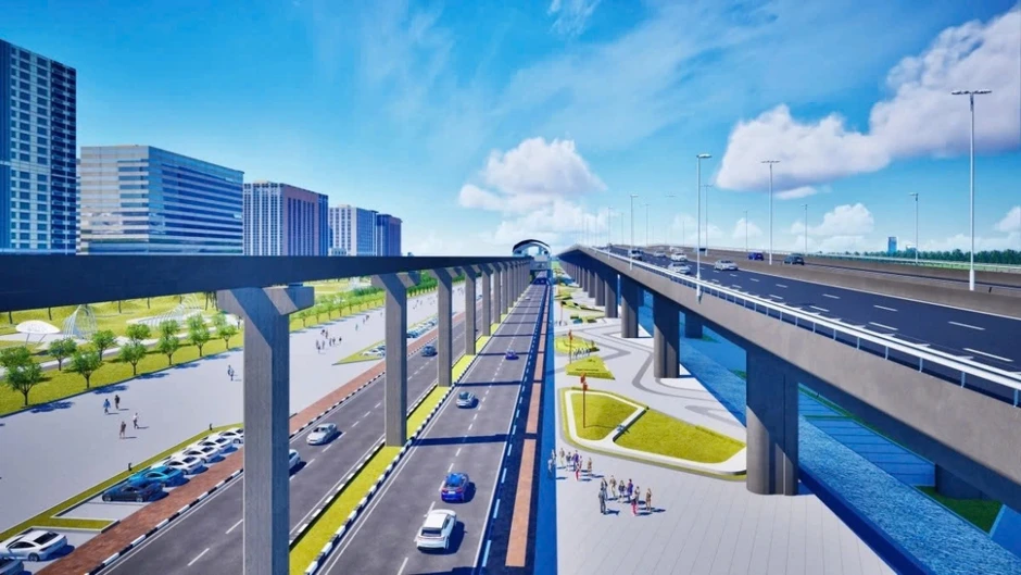 Quy hoạch phân khu sông Hồng: Hà Nội sẽ tổ chức lấy ý kiến cộng đồng dân cư Quy hoạch phân khu sông Hồng: Hà Nội sẽ tổ chức lấy ý kiến cộng đồng dân cư