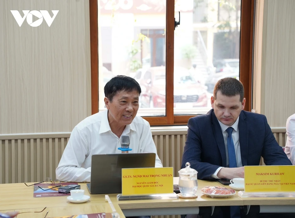 Quy hoạch Thủ đô: Gỡ nút thắt ngập, tắc, ô nhiễm trong tương lai Quy hoạch Thủ đô: Gỡ nút thắt ngập, tắc, ô nhiễm trong tương lai