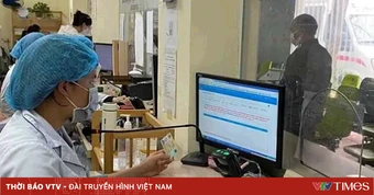 Quyền lợi BHYT đối với người nghỉ ốm dài ngày