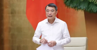 Quyết tâm cao nhất để đạt tăng trưởng 2 con số và kiểm soát tốt lạm phát