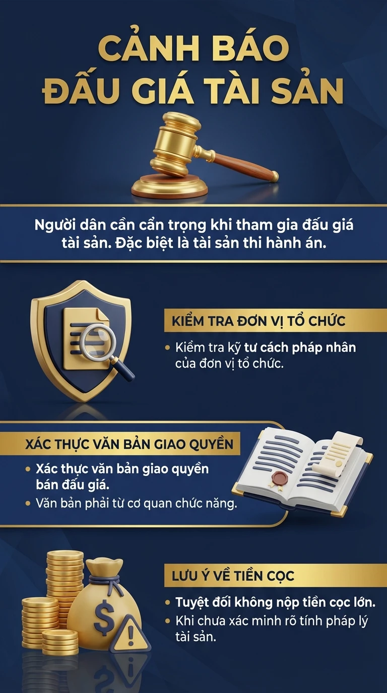 Ra lệnh bắt tạm giam Giám đốc Công ty Đấu giá Trần Tấn Hoàng 44 tuổi Ra lệnh bắt tạm giam Giám đốc Công ty Đấu giá Trần Tấn Hoàng 44 tuổi