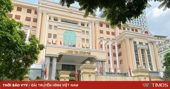 Rà soát dữ liệu xây dựng nền tảng, dữ liệu số ngành Thanh tra