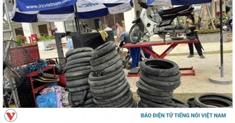 Rà soát hoạt động tuyên truyền ATGT tại các cơ sở giáo dục
