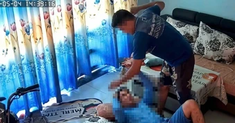 Rà soát, kịp thời phát hiện trẻ em có nguy cơ bị bạo lực, xâm hại