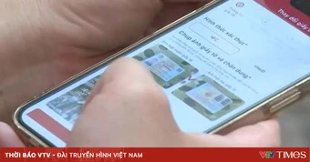 Rà soát, xác thực thông tin thuê bao trước ngày 15/4