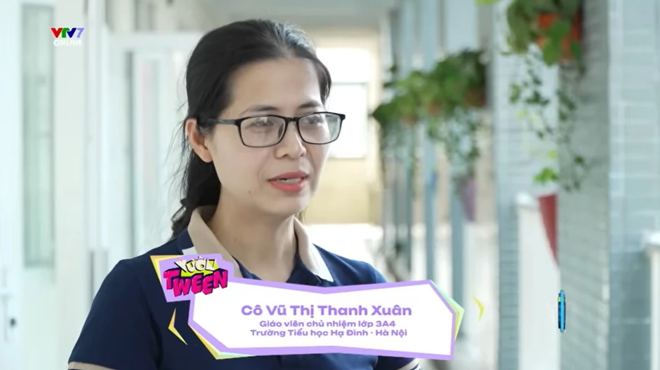 Rơi nước mắt khi cô bé 9 tuổi không dám xin mẹ 270 nghìn đồng đi tham quan, để dành tiền chữa bệnh cho anh bị bại não Rơi nước mắt khi cô bé 9 tuổi không dám xin mẹ 270 nghìn đồng đi tham quan, để dành tiền chữa bệnh cho anh bị bại não