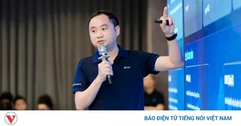Rủi ro từ việc dùng chung tài khoản ChatGPT với người lạ