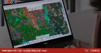 Rủi ro vì “tự kiểm tra” quy hoạch khi mua đất