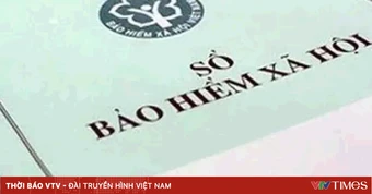 Rút BHXH một lần tại địa phương khác có cần giấy tạm trú?