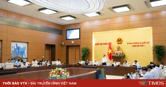 Rút ngắn trình tự, thủ tục đưa người từ đủ 12 đến dưới 18 tuổi đi cai nghiện ma túy
