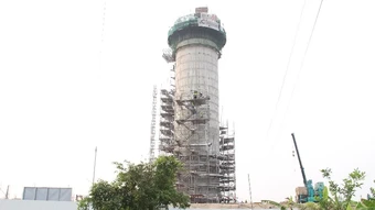 Sân bay Gia Bình: Yêu cầu bàn giao vị trí đất tái định cư cho người dân trước 30/6