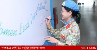 Sẵn sàng bảo đảm y tế, lấy con người làm trung tâm
