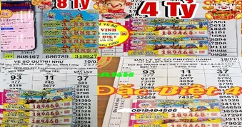 Sáng 11-3, xuất hiện nhiều người trúng giải độc đắc xổ số miền Nam