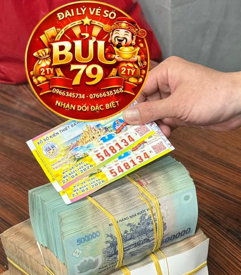 Sáng 22-4, lộ diện nơi có người trúng 2 giải độc đắc xổ số miền Nam Sáng 22-4, lộ diện nơi có người trúng 2 giải độc đắc xổ số miền Nam
