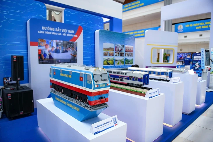 Sáng kiến của công nhân giúp doanh nghiệp tiết kiệm 12 tỉ đồng sau 3 tháng Sáng kiến của công nhân giúp doanh nghiệp tiết kiệm 12 tỉ đồng sau 3 tháng