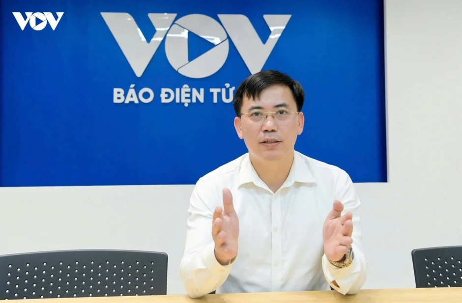Sang tháng 6, miền Bắc và miền Trung sẽ hứng chịu nhiều đợt nắng nóng khốc liệt