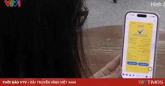 Sập bẫy lừa đảo tình cảm qua mạng, người phụ nữ mất 2,3 tỷ đồng