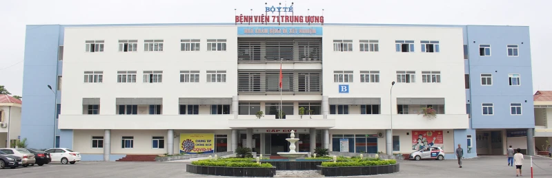 Sắp xếp lại hệ thống y tế công lập, Bộ Y tế sẽ quản lý 25 bệnh viện đầu ngành Sắp xếp lại hệ thống y tế công lập, Bộ Y tế sẽ quản lý 25 bệnh viện đầu ngành