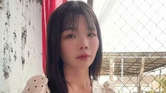 Sau buổi liên hoan của nhà trường, một nhân viên thư viện mất tích bí ẩn