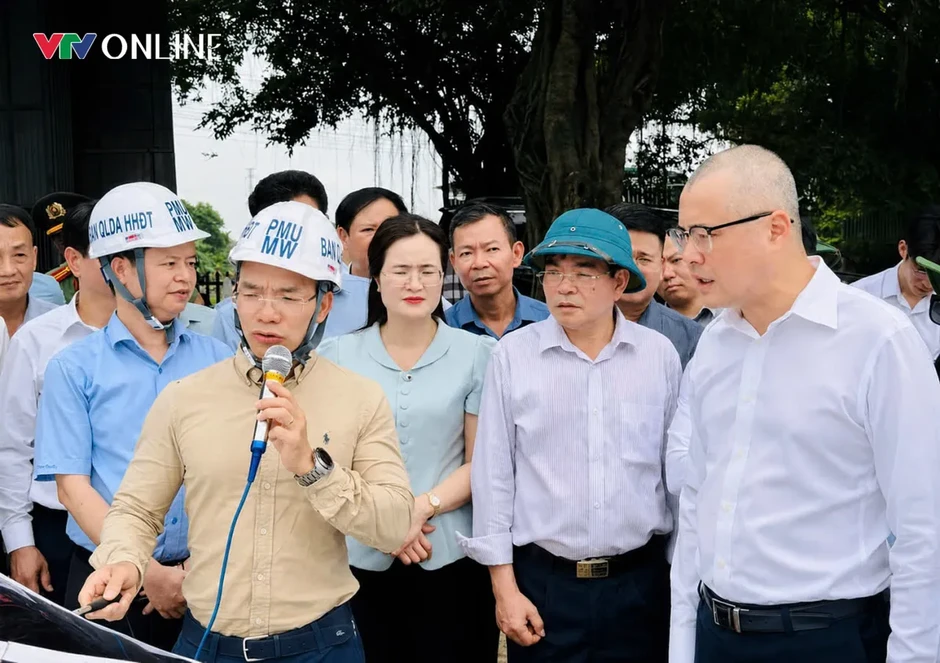 Sau một năm hợp nhất: Tốc độ tăng trưởng Phú Thọ đạt trên 10%, đứng thứ 7 cả nước Sau một năm hợp nhất: Tốc độ tăng trưởng Phú Thọ đạt trên 10%, đứng thứ 7 cả nước