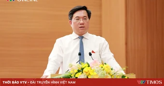 Sau một năm hợp nhất: Tốc độ tăng trưởng Phú Thọ đạt trên 10%, đứng thứ 7 cả nước