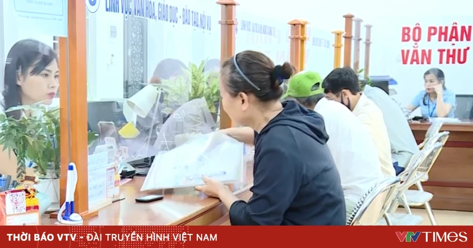 Sau sắp xếp đơn vị hành chính, phụ cấp vùng khó khăn áp dụng thế nào?