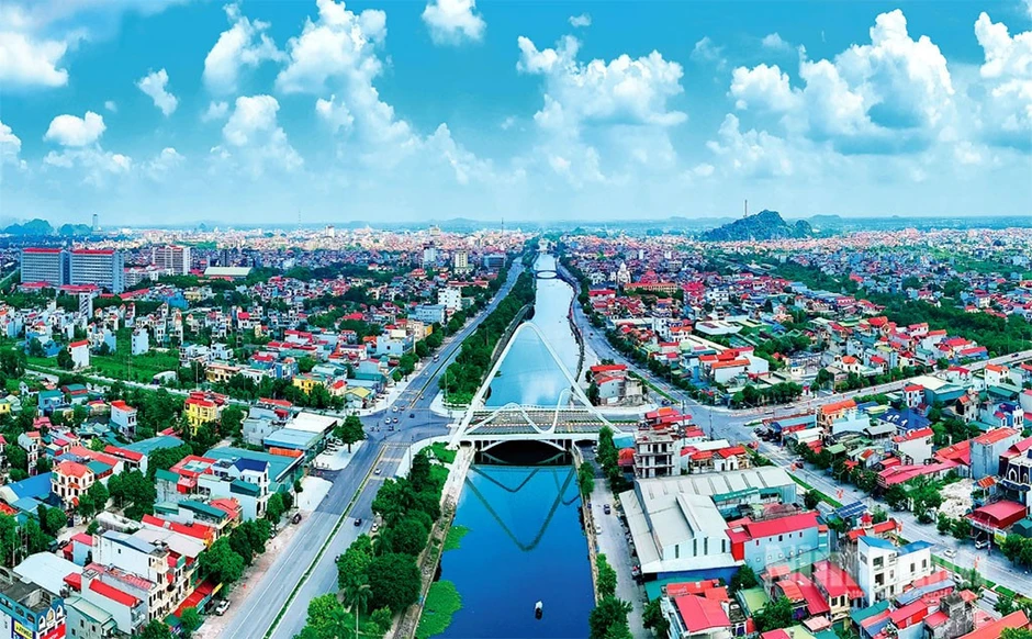 Sau sắp xếp, xác định ngày truyền thống của cơ quan, đơn vị, địa phương thế nào? Sau sắp xếp, xác định ngày truyền thống của cơ quan, đơn vị, địa phương thế nào?