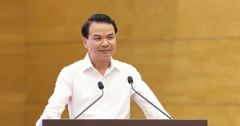 Sẽ có cơ chế ưu đãi vượt trội về đất đai, tài chính để phát triển nhà ở cho thuê