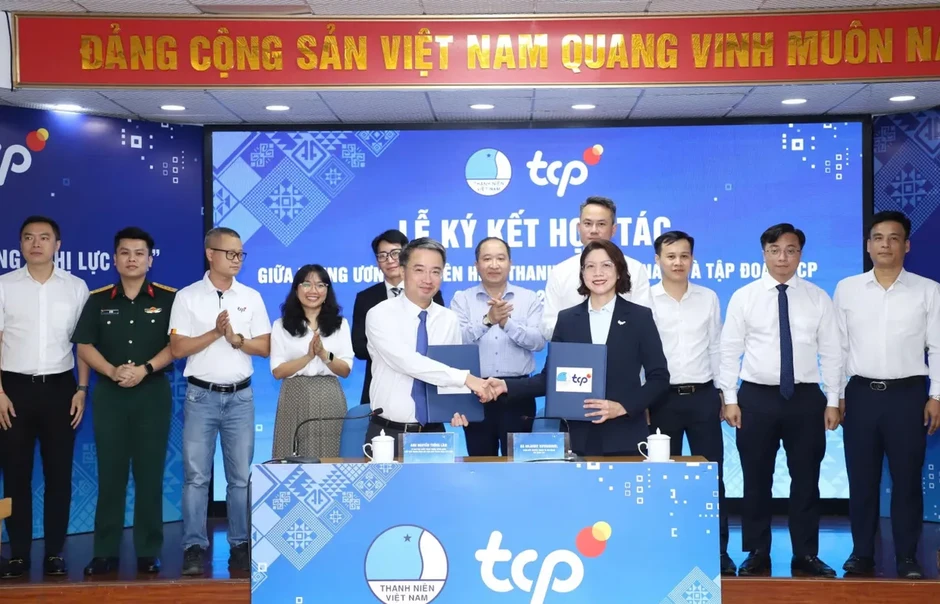 Sẽ có thêm nhiều chương trình chăm lo đời sống, lan tỏa lối sống tích cực cho thanh niên