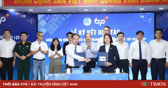 Sẽ có thêm nhiều chương trình chăm lo đời sống, lan tỏa lối sống tích cực cho thanh niên