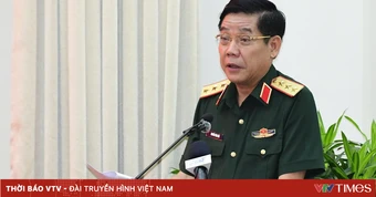 Sẽ dùng radar xuyên đất để khảo sát khu mộ liệt sĩ tại Công viên Lê Thị Riêng