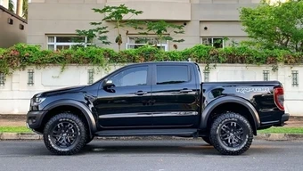 Sẽ rà soát số lượng xe bán tải để đưa phương án triển khai phù hợp