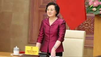 Sẽ tiếp nhận kỷ vật liệt sĩ, tài liệu giải mật của Hoa Kỳ về mộ liệt sĩ
