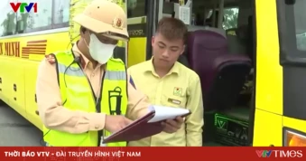Siết chặt quản lý phù hiệu xe kinh doanh vận tải, ngăn chặn tình trạng “lách luật”