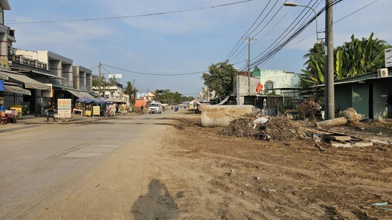 Siết kiểm soát ô nhiễm không khí ở TP Hồ Chí Minh Siết kiểm soát ô nhiễm không khí ở TP Hồ Chí Minh