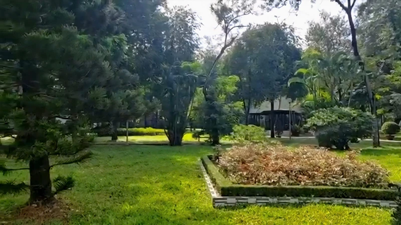 Siết kiểm soát ô nhiễm không khí ở TP Hồ Chí Minh Siết kiểm soát ô nhiễm không khí ở TP Hồ Chí Minh