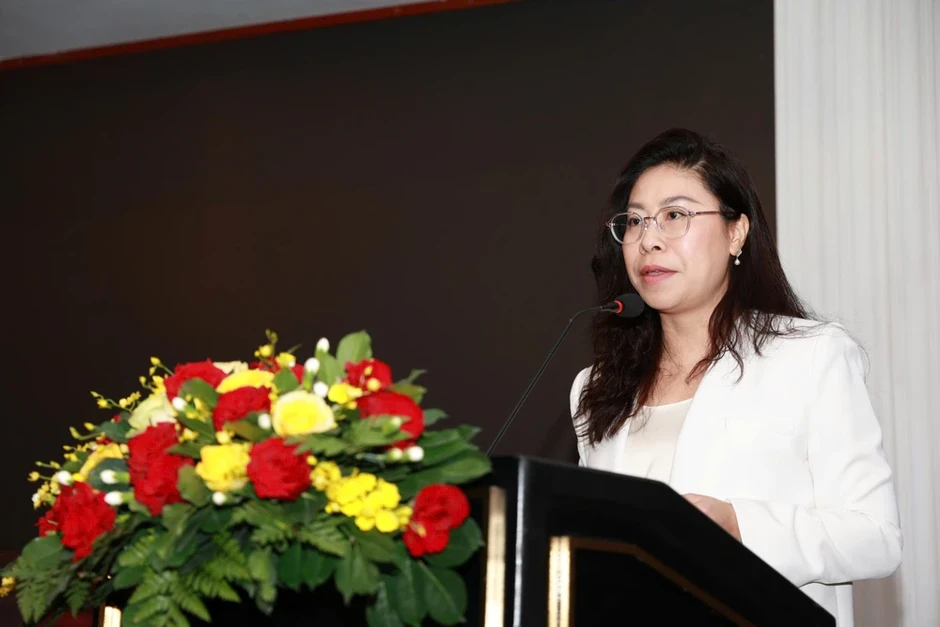 Siết người nổi tiếng vi phạm, làm sạch quảng cáo trên không gian mạng Siết người nổi tiếng vi phạm, làm sạch quảng cáo trên không gian mạng