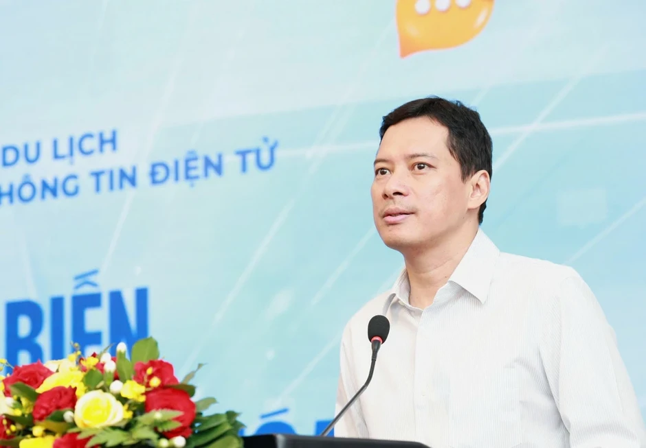 Siết người nổi tiếng vi phạm, làm sạch quảng cáo trên không gian mạng Siết người nổi tiếng vi phạm, làm sạch quảng cáo trên không gian mạng