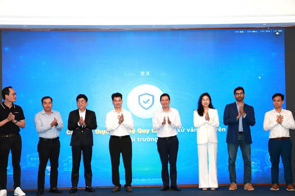 Siết người nổi tiếng vi phạm, làm sạch quảng cáo trên không gian mạng Siết người nổi tiếng vi phạm, làm sạch quảng cáo trên không gian mạng